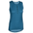 Core Top Women - Blue Lead / Ocean