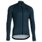 Venom Jersey Men