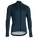 Venom Jersey Men - Ocean