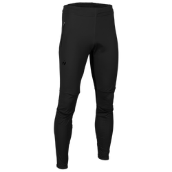 Ace Pants Men (7786195255514)