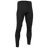 Ace Pants Men (7786195255514)