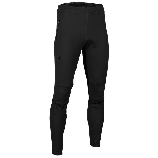 Ace Pants Men (7786195255514)