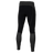 Ace Pants Men (7786195255514)