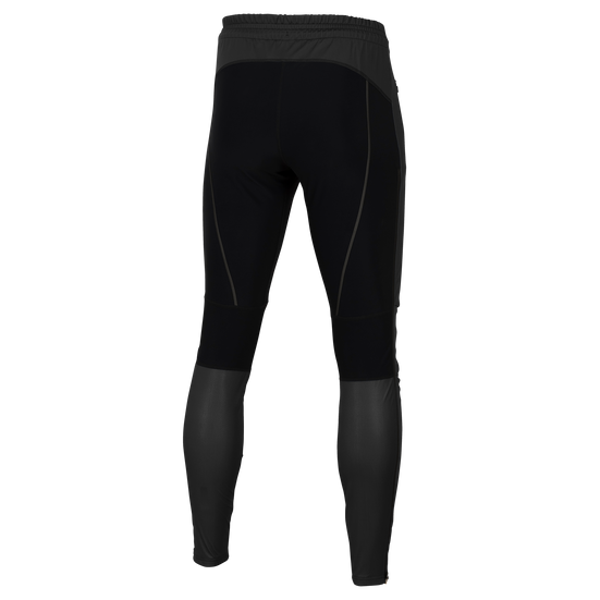 Ace Pants Men (7786195255514)
