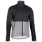 Element Plus Jacket Jr (7786041999578)