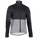 Element Plus Jacket Jr - Phantom / Quartz