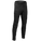 Element Plus Pants 3/4Z Men - Phantom / Black