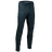 Element Plus Pants 3/4Z Men (7786182836442)