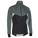 Pulse 2.0 Jacket Jr - Sage / Phantom / White