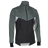 Pulse 2.0 Jacket Men (7800440488154)