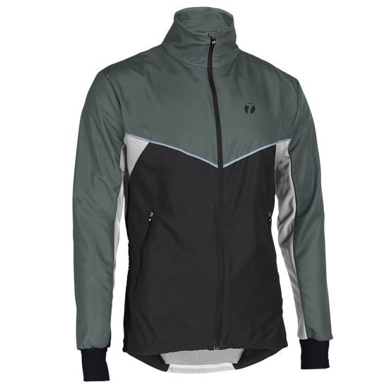 Pulse 2.0 Jacket Men (7800440488154)