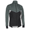 Pulse 2.0 Jacket Jr