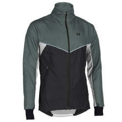 Pulse 2.0 Jacket Jr