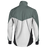 Pulse 2.0 Jacket Jr (7786049208538)