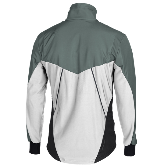 Pulse 2.0 Jacket Jr