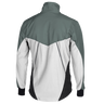 Pulse 2.0 Jacket Jr