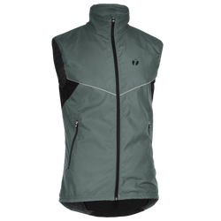 Pulse 2.0 Vest Men (7786099081434)