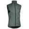 Pulse 2.0 Vest Men (7786099081434)