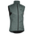 Pulse 2.0 Vest Men - Sage / Black