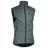 Pulse 2.0 Vest Men (7786099081434)