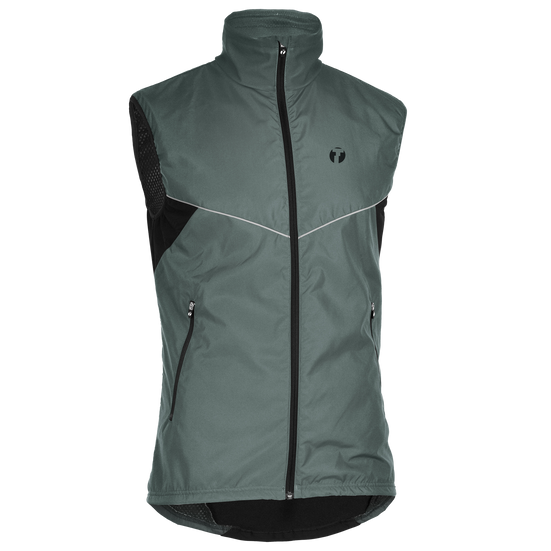 Pulse 2.0 Vest Men (7786099081434)