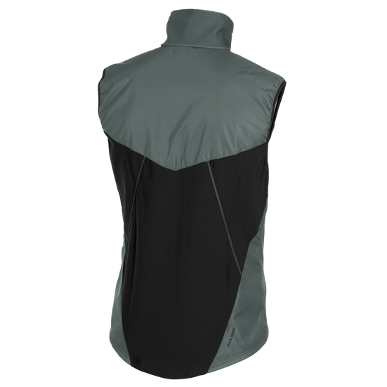 Pulse 2.0 Vest Men (7786099081434)