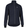 Ambition Jacket Jr (7786051240154)