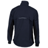 Ambition Jacket Jr (7786051240154)