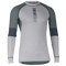 Core Ultralight Shirt LS Jr (7786065887450)