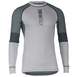 Core Ultralight Shirt LS Jr (7786065887450)