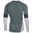 Core Ultralight Shirt LS Jr (7786065887450)