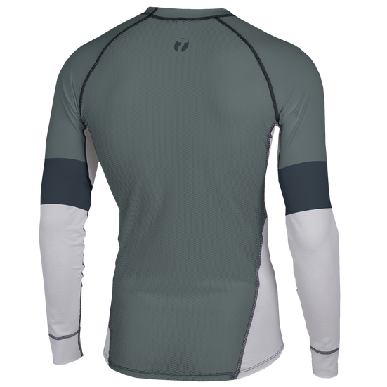 Core Ultralight Shirt LS Jr (7786065887450)