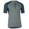 Core Ultralight Shirt SS Men (7786138304730)