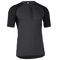Core Ultralight Shirt SS Men (7786138632410)