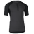 Core Ultralight Shirt SS Men (7786138632410)