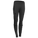 Ace Pants Women - Phantom / Black