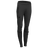 Ace Pants Women (7786362470618)