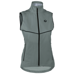 Ace Vest Women (7786235625690)