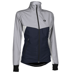 Pulse 2.0 Jacket Women (7786265968858)