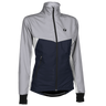 Pulse 2.0 Jacket Women