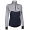 Pulse 2.0 Jacket Women (7786265968858)