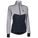 Pulse 2.0 Jacket Women - Quartz / Midnight / White