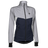 Pulse 2.0 Jacket Women (7786265968858)