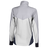 Pulse 2.0 Jacket Women (7786265968858)