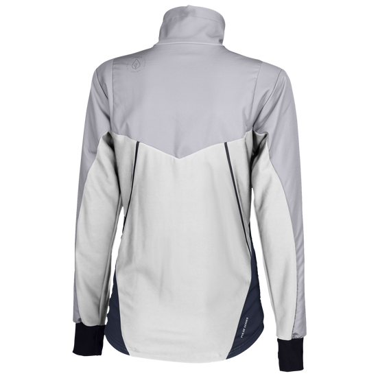 Pulse 2.0 Jacket Women (7786265968858)