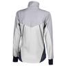 Pulse 2.0 Jacket Women