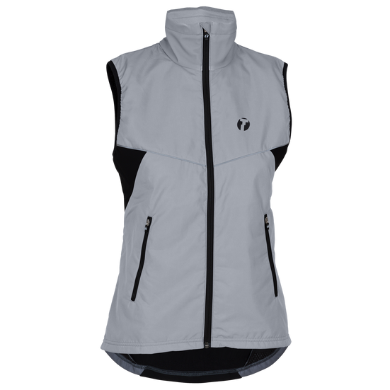 Pulse 2.0 Vest Women (7786236182746)