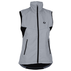 Pulse 2.0 Vest Women (7786236182746)