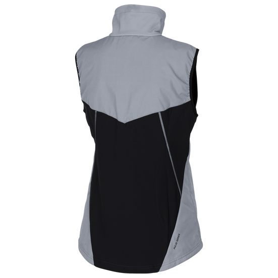 Pulse 2.0 Vest Women (7786236182746)