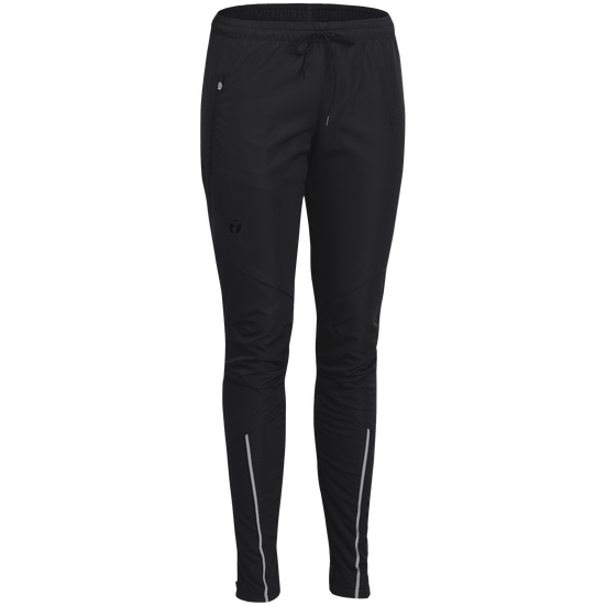 Pulse 2.0 Pants Women (7786362994906)